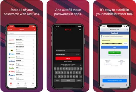 Toradh íomhá ar LastPass Password at Risk Single Sign On