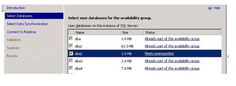 Image result for SQL AlwaysOn and Database Backup