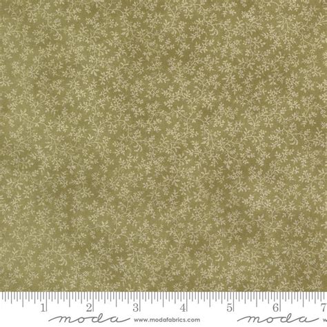 Toradh íomhá ar Moda Fabrics Website