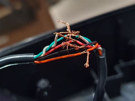 Logitech G920 Instructions に対する画像結果