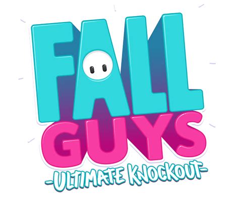 Image result for Fall Guys Coloring Pages