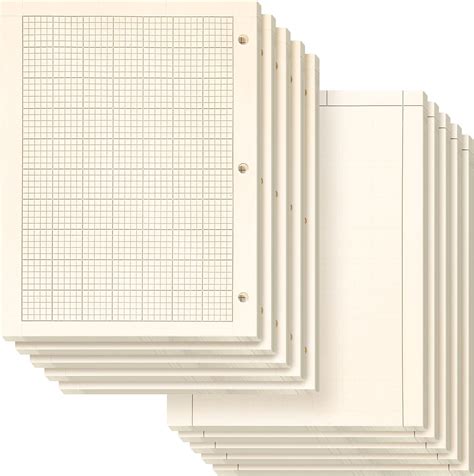 Afbeeldingsresultaten voor Engineering Graph Paper Pad