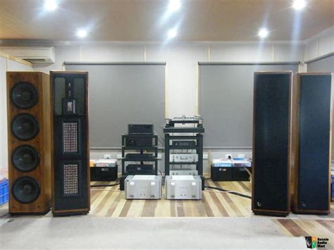 Image result for Infinity IRS 5