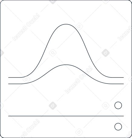 Standard Normal Distribution SVG に対する画像結果