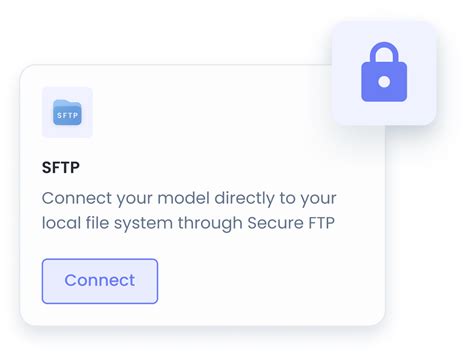 Image result for Classification Defects Ml