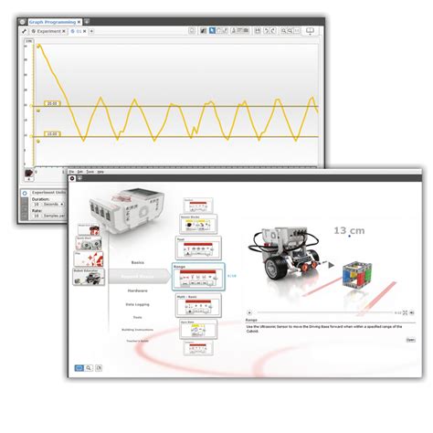 mindstorms software എന്നതിനുള്ള ഇമേജ് ഫലം