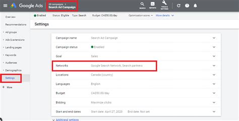 Image result for Find a Google Partner