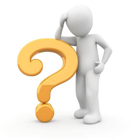 Afbeeldingsresultaten voor Question Writing Activities