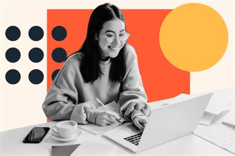 Image result for Website Example Design