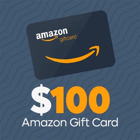 Image result for Amazon Giftcard