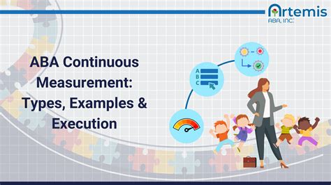 Afbeeldingsresultaten voor Continuous Types