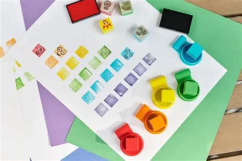 Number Blocks Boo Boo に対する画像結果