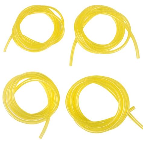 Toradh íomhá ar Craftsman Trimmer Fuel Line Diagram