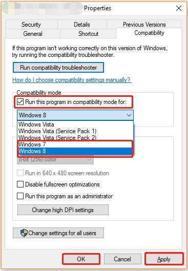 Image result for How to Fix Error Isdone Dll File Specified for Isarcextract