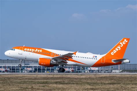 Image result for easyJet Germany