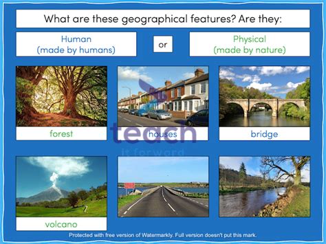 Human Features Examples に対する画像結果