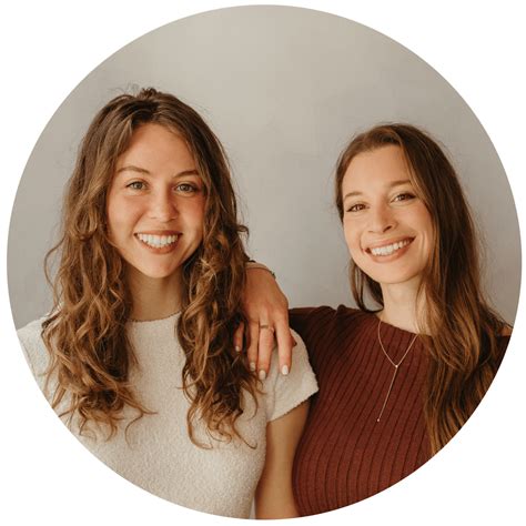 Job Alert Workday に対する画像結果