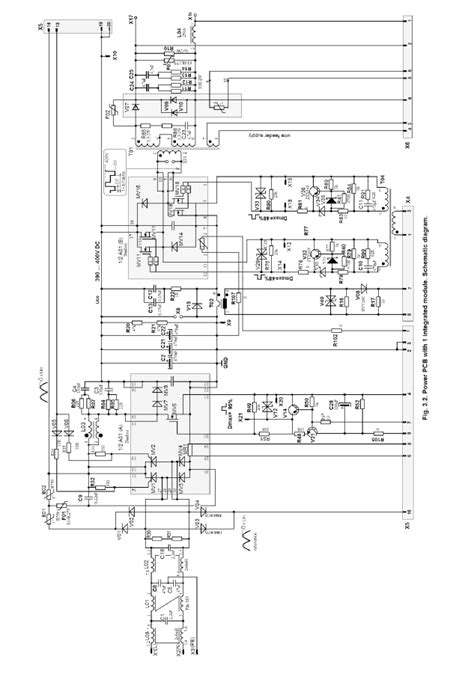Image result for IGBT Module Connection