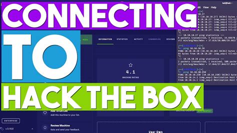 Image result for Hack the Box Appoinment Image