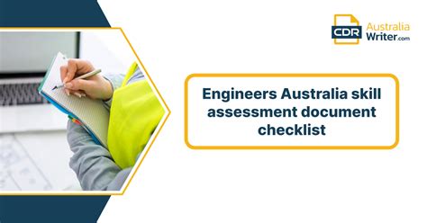 Image result for Engineering Assessment