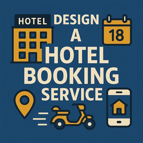 Image result for Principles of Java Book