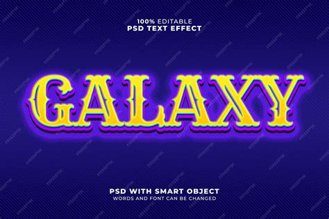 Image result for Galaxy Text Box Transparent