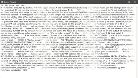 Image result for How to View All Notepad Files