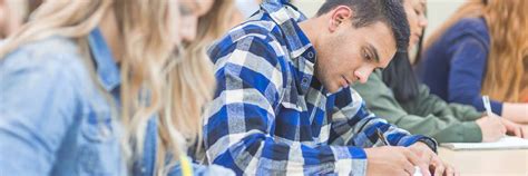 Afbeeldingsresultaten voor College Placement Testing Practice