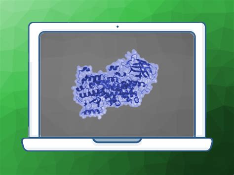 Machine Learning Enzyme Prediction に対する画像結果