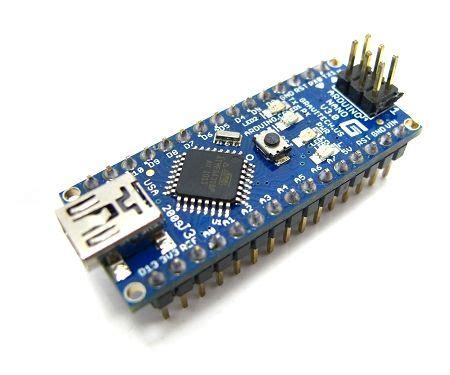 Image result for UART USB Disk Drive with Arduino