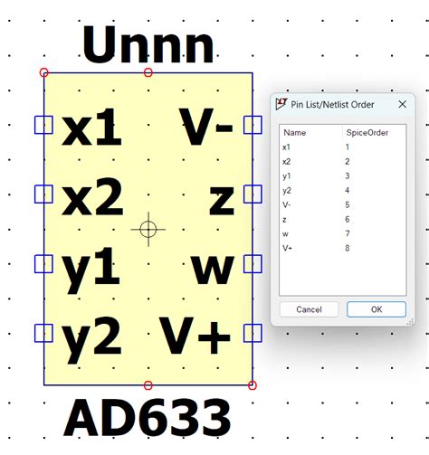 Image result for LTspice Arduino Symbol