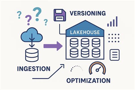 Afbeeldingsresultaten voor Microsoft SQL Views