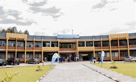 Image result for Rwanda Coding Academy Projects