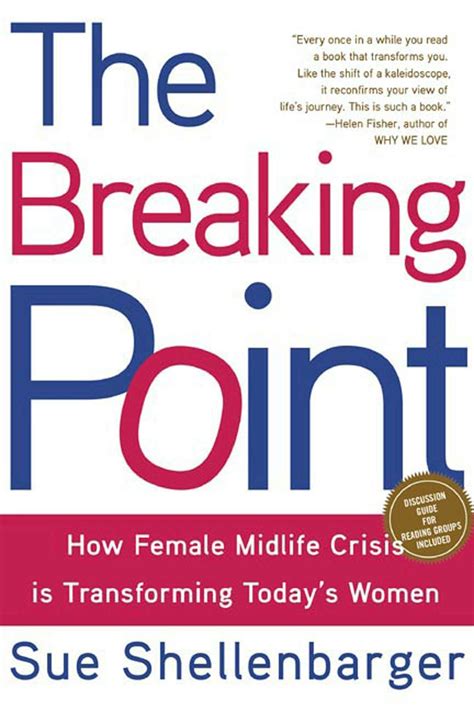 Breaking Point Book に対する画像結果