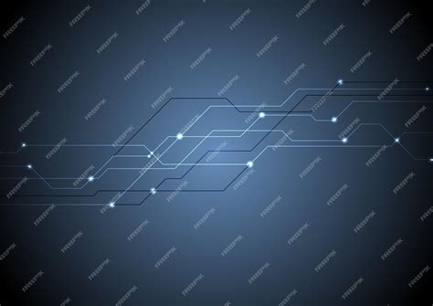 Image result for Dark Blue Background Computer Chip Type