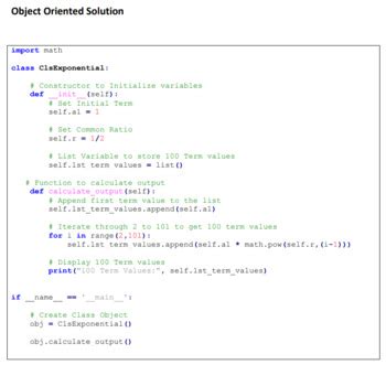 Image result for Python Coding Exercises