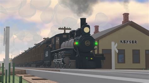 Toradh íomhá ar How to Make a Retro Styled Roblox Game