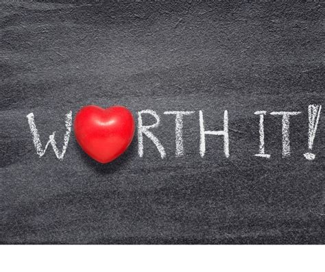 Image result for Term Life Insurance Cheap