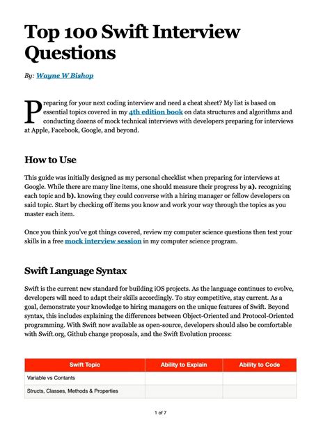 Image result for Total Moves for Bishop Interviewbit Solution