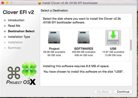 clover bootloader install ಗಾಗಿ ಇಮೇಜ್ ಫಲಿತಾಂಶ