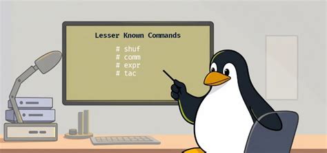 Image result for Banner Command in Linux