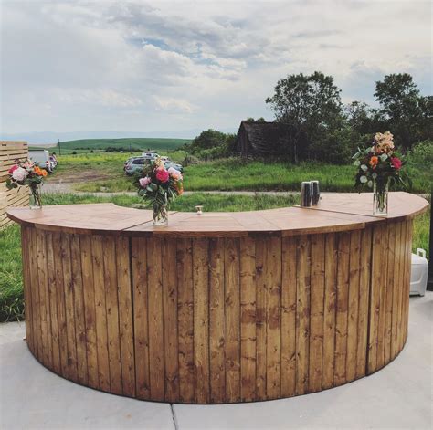 Afbeeldingsresultaten voor Circular Bar Piece White