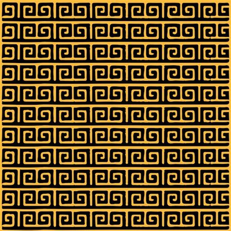 Image result for Versace Round Pattern