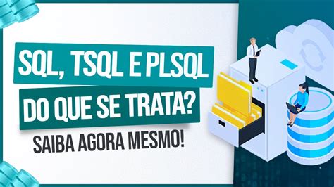 Image result for SQL Tsql