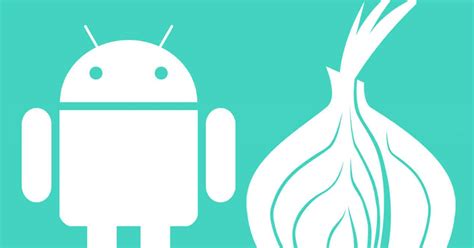 Image result for Download Tor Android Tablet