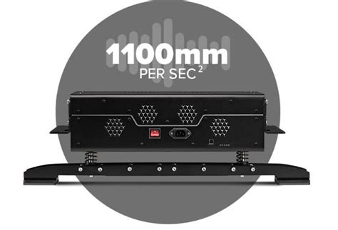 Image result for Next Level Racing Motion Rig Icons