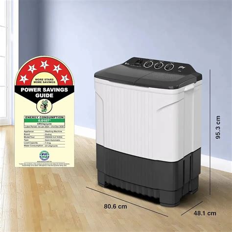 Semi-Automatic Washing Machine Icon に対する画像結果