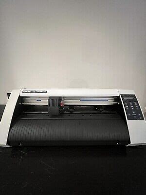 Graphtec Craft Robo Pro Video に対する画像結果