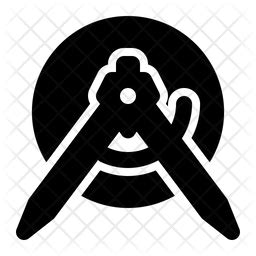 Image result for Android Studio New Icon in Black