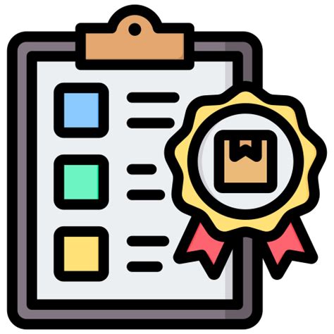 Afbeeldingsresultaten voor Process Standardization Icon